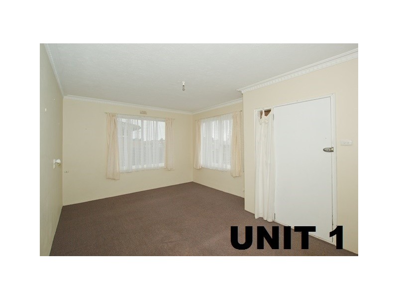 1-5/14 Broadhurst Avenue, Devonport TAS 7310
