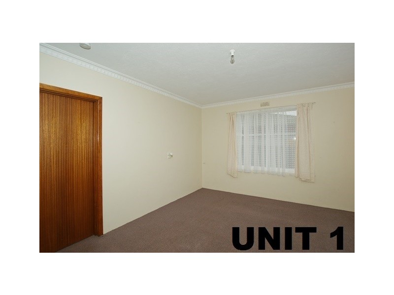 1-5/14 Broadhurst Avenue, Devonport TAS 7310