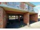 1-5/14 Broadhurst Avenue, Devonport TAS 7310
