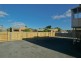 1-5/14 Broadhurst Avenue, Devonport TAS 7310