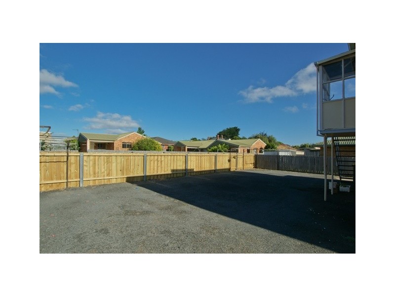 1-5/14 Broadhurst Avenue, Devonport TAS 7310