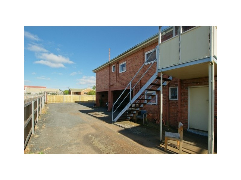 1-5/14 Broadhurst Avenue, Devonport TAS 7310
