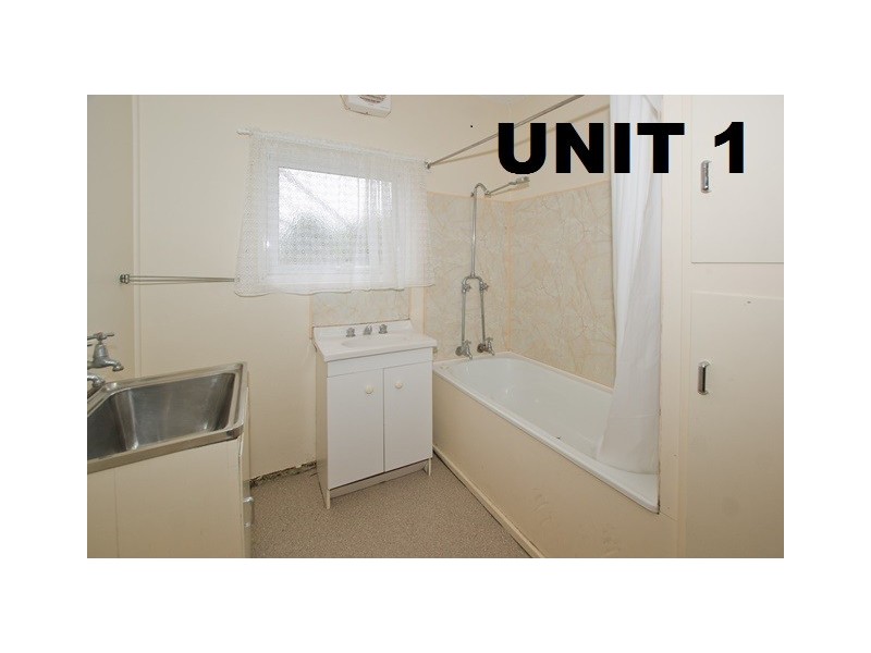 1-5/14 Broadhurst Avenue, Devonport TAS 7310