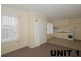 1-5/14 Broadhurst Avenue, Devonport TAS 7310