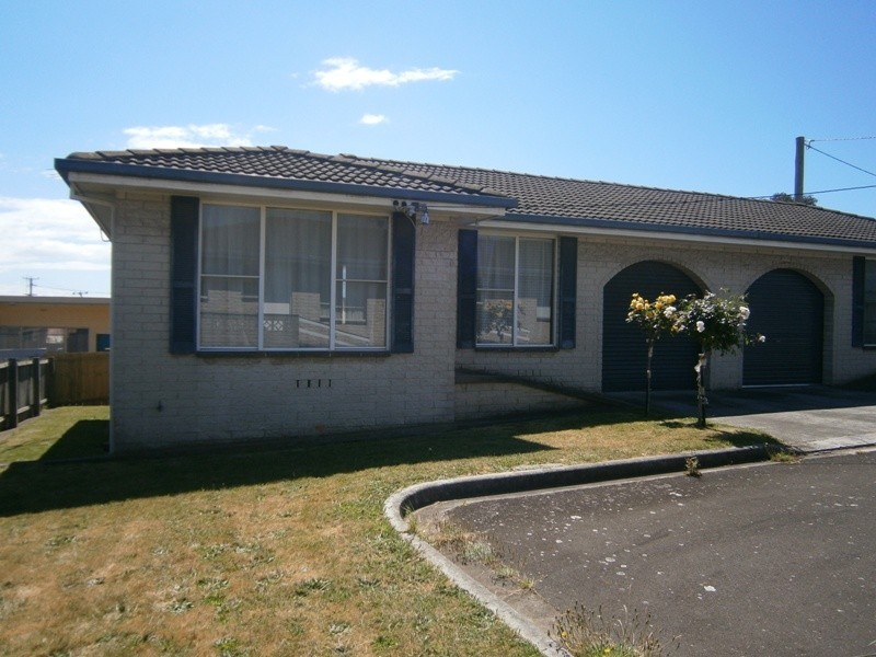5/126-132 David Street, East Devonport TAS 7310