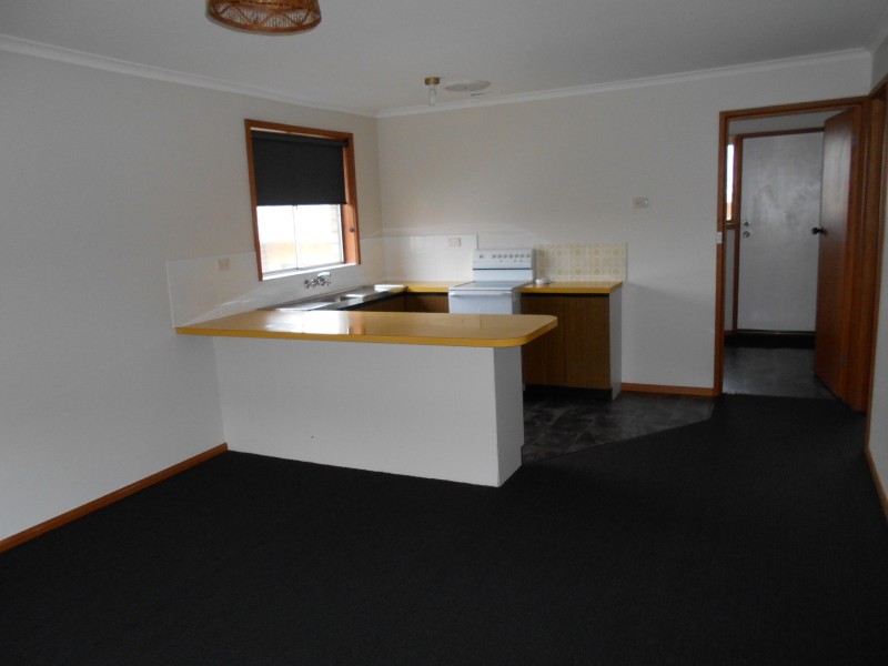 5/126-132 David Street, East Devonport TAS 7310