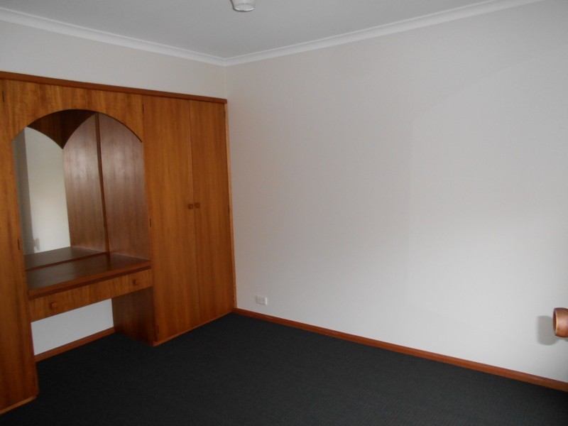 5/126-132 David Street, East Devonport TAS 7310