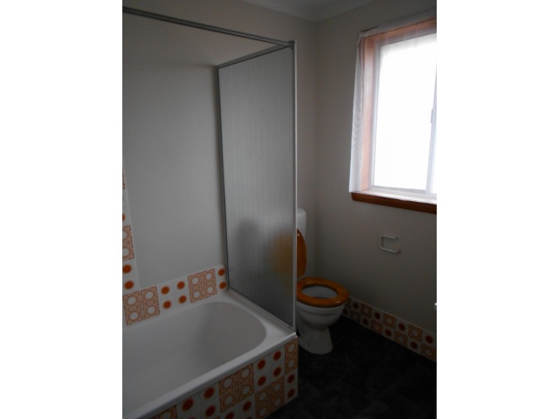 5/126-132 David Street, East Devonport TAS 7310