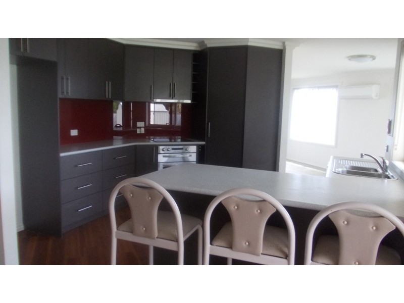 21 Matelle Court, Ulverstone TAS 7315