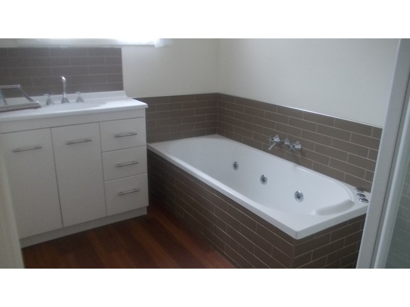 21 Matelle Court, Ulverstone TAS 7315