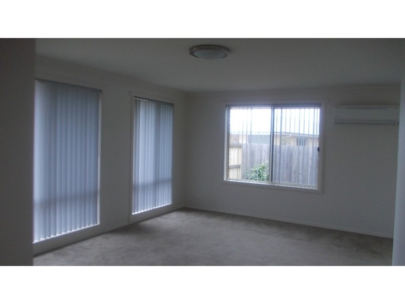 21 Matelle Court, Ulverstone TAS 7315