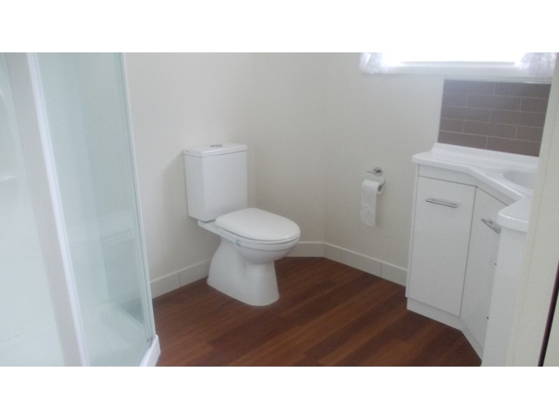 21 Matelle Court, Ulverstone TAS 7315