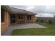 21 Matelle Court, Ulverstone TAS 7315