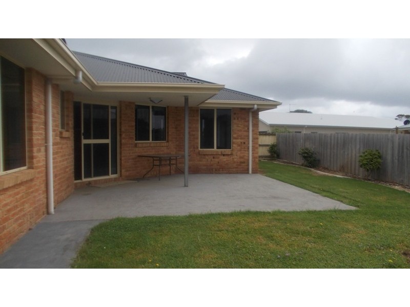 21 Matelle Court, Ulverstone TAS 7315