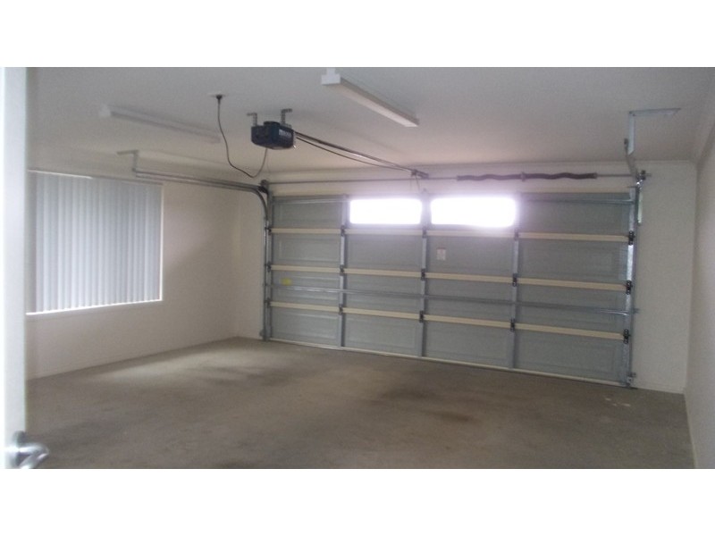 21 Matelle Court, Ulverstone TAS 7315