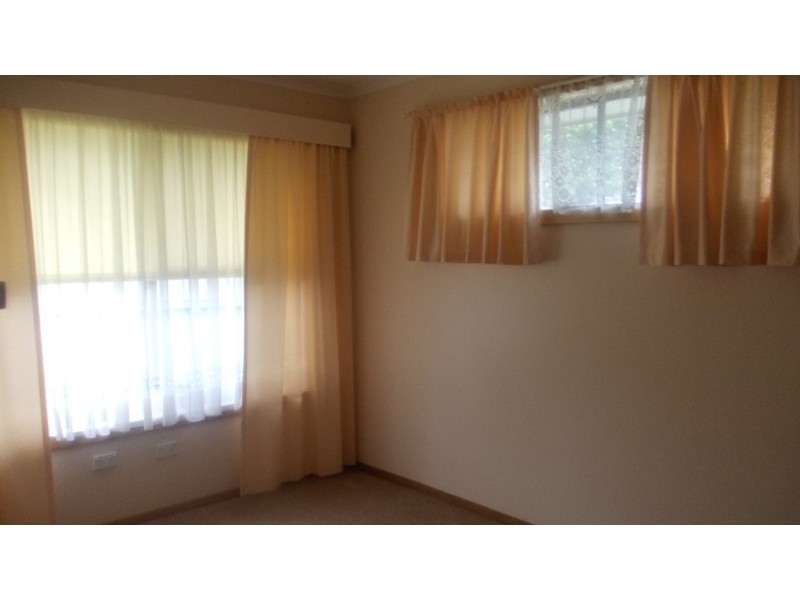 3/1 Lovett Street, Ulverstone TAS 7315
