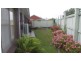 3/1 Lovett Street, Ulverstone TAS 7315