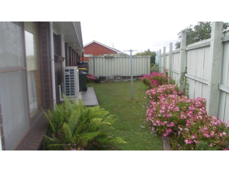 3/1 Lovett Street, Ulverstone TAS 7315