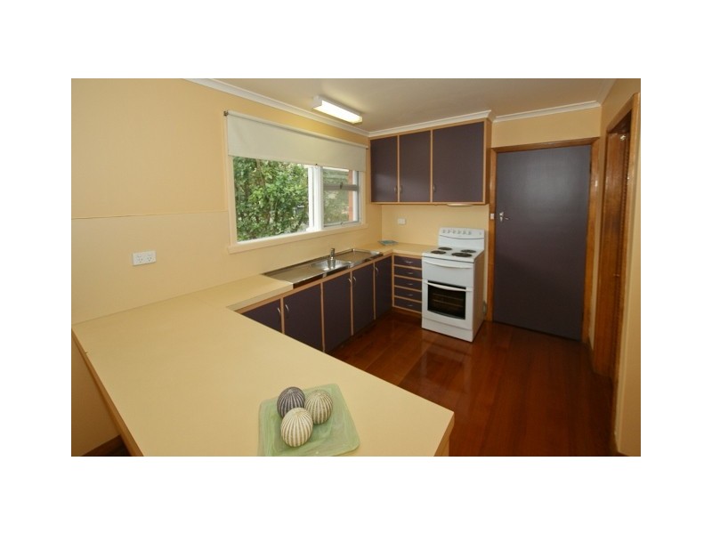 35 Croft Avenue, Devonport TAS 7310