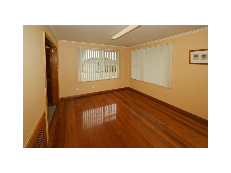 35 Croft Avenue, Devonport TAS 7310