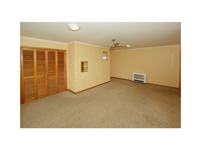 35 Croft Avenue, Devonport TAS 7310