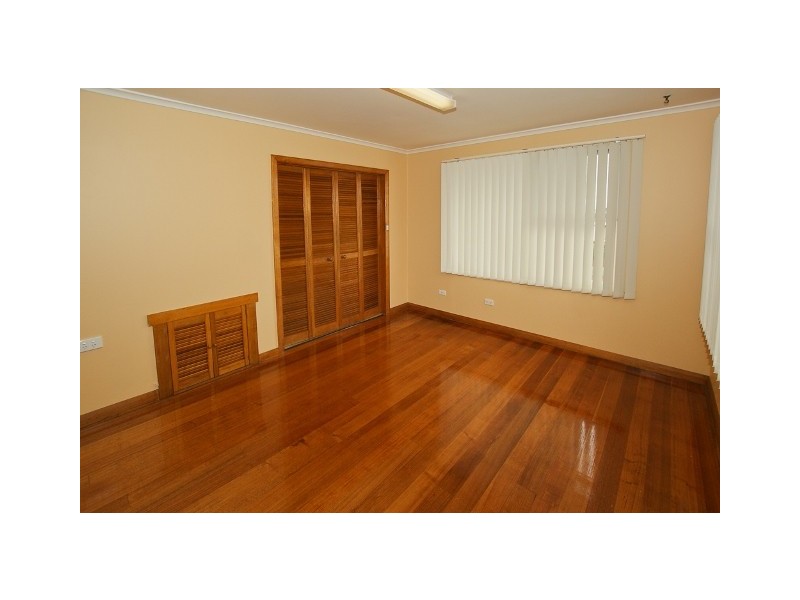 35 Croft Avenue, Devonport TAS 7310