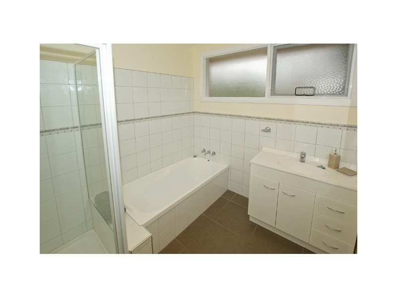 35 Croft Avenue, Devonport TAS 7310