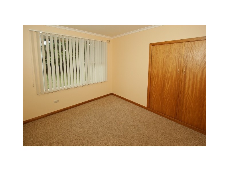 35 Croft Avenue, Devonport TAS 7310