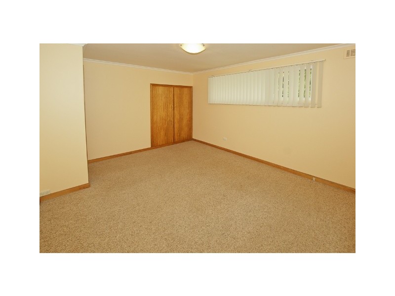 35 Croft Avenue, Devonport TAS 7310