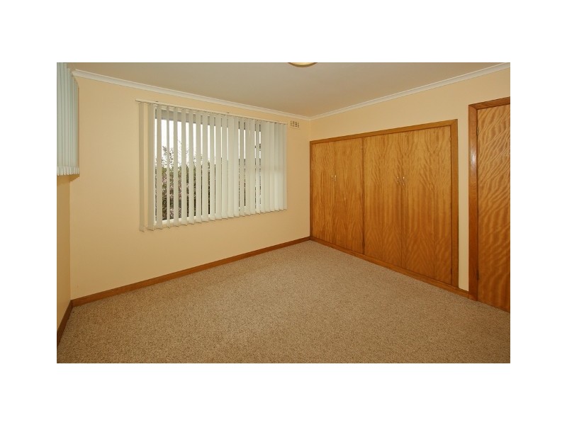 35 Croft Avenue, Devonport TAS 7310