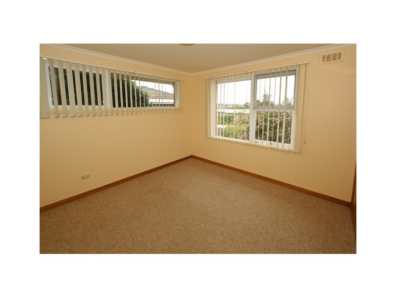 35 Croft Avenue, Devonport TAS 7310