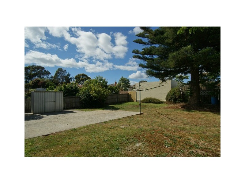 35 Croft Avenue, Devonport TAS 7310