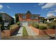 35 Croft Avenue, Devonport TAS 7310