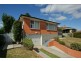 35 Croft Avenue, Devonport TAS 7310