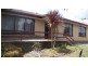 11 Turners Beach Road, Turners Beach TAS 7315