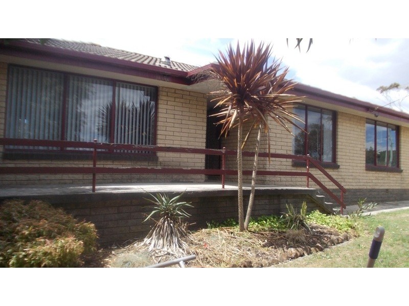 11 Turners Beach Road, Turners Beach TAS 7315