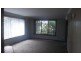 11 Turners Beach Road, Turners Beach TAS 7315