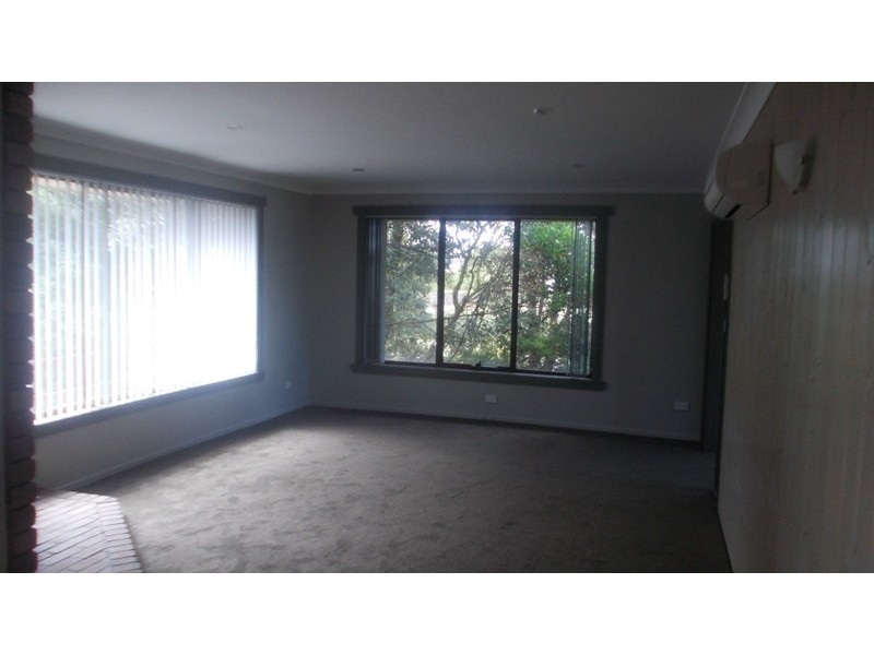 11 Turners Beach Road, Turners Beach TAS 7315