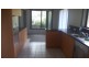 11 Turners Beach Road, Turners Beach TAS 7315