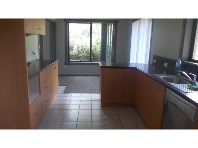 11 Turners Beach Road, Turners Beach TAS 7315