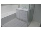 11 Turners Beach Road, Turners Beach TAS 7315