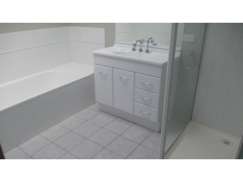 11 Turners Beach Road, Turners Beach TAS 7315