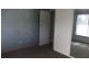 11 Turners Beach Road, Turners Beach TAS 7315