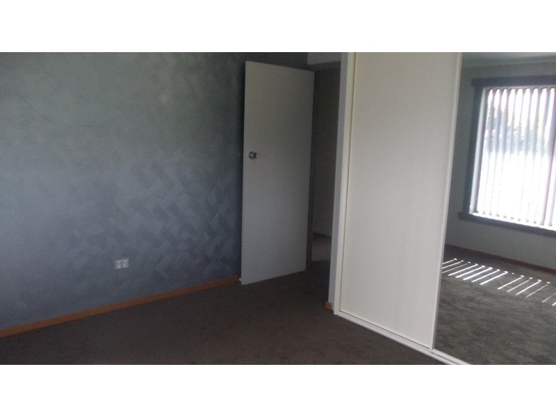 11 Turners Beach Road, Turners Beach TAS 7315