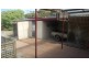 11 Turners Beach Road, Turners Beach TAS 7315