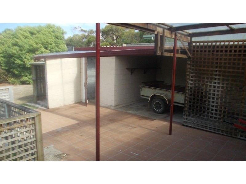11 Turners Beach Road, Turners Beach TAS 7315