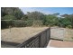 11 Turners Beach Road, Turners Beach TAS 7315