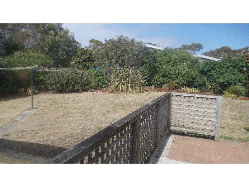 11 Turners Beach Road, Turners Beach TAS 7315
