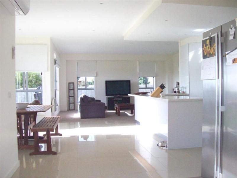 14 Jerling Street, West Ulverstone TAS 7315