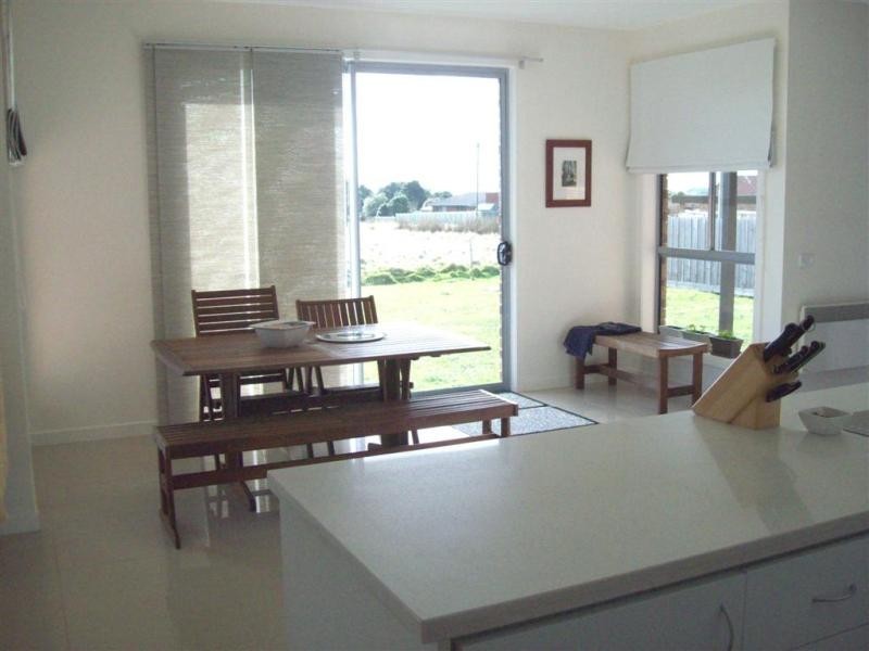 14 Jerling Street, West Ulverstone TAS 7315